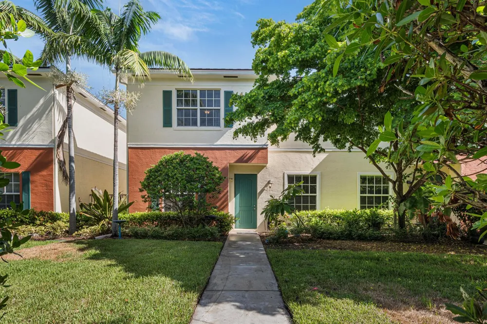 144 SW 7th Court Pompano Beach, FL 33060