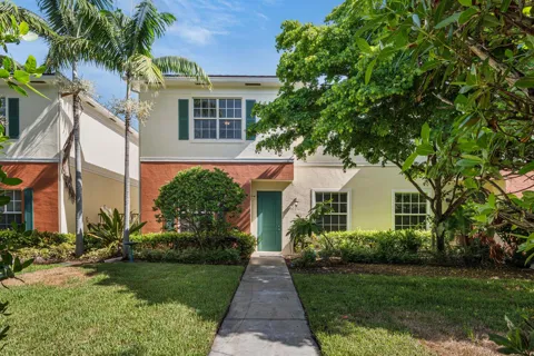 144 SW 7th Court