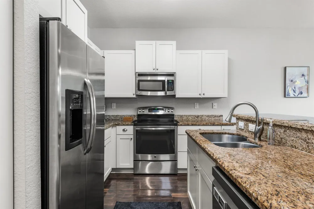 144 SW 7th Court Pompano Beach, FL 33060
