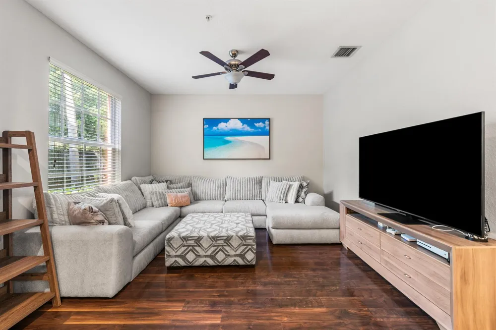 144 SW 7th Court Pompano Beach, FL 33060