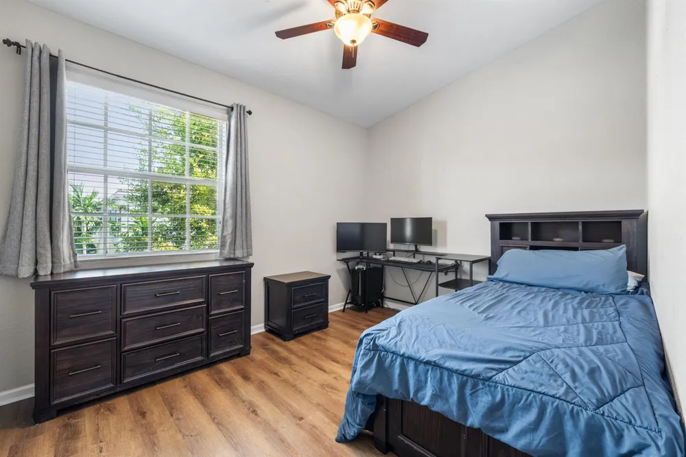 144 SW 7th Court Pompano Beach, FL 33060