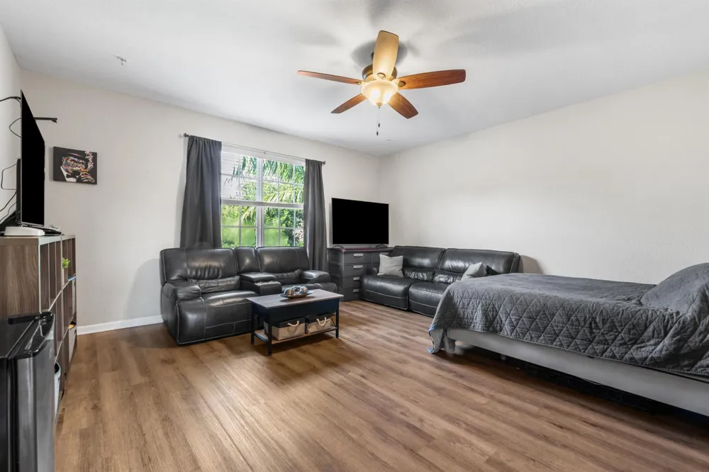 144 SW 7th Court Pompano Beach, FL 33060