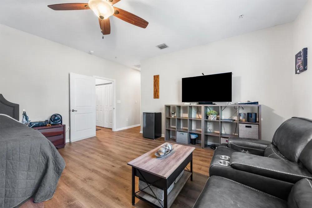 144 SW 7th Court Pompano Beach, FL 33060