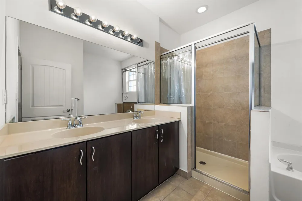 144 SW 7th Court Pompano Beach, FL 33060