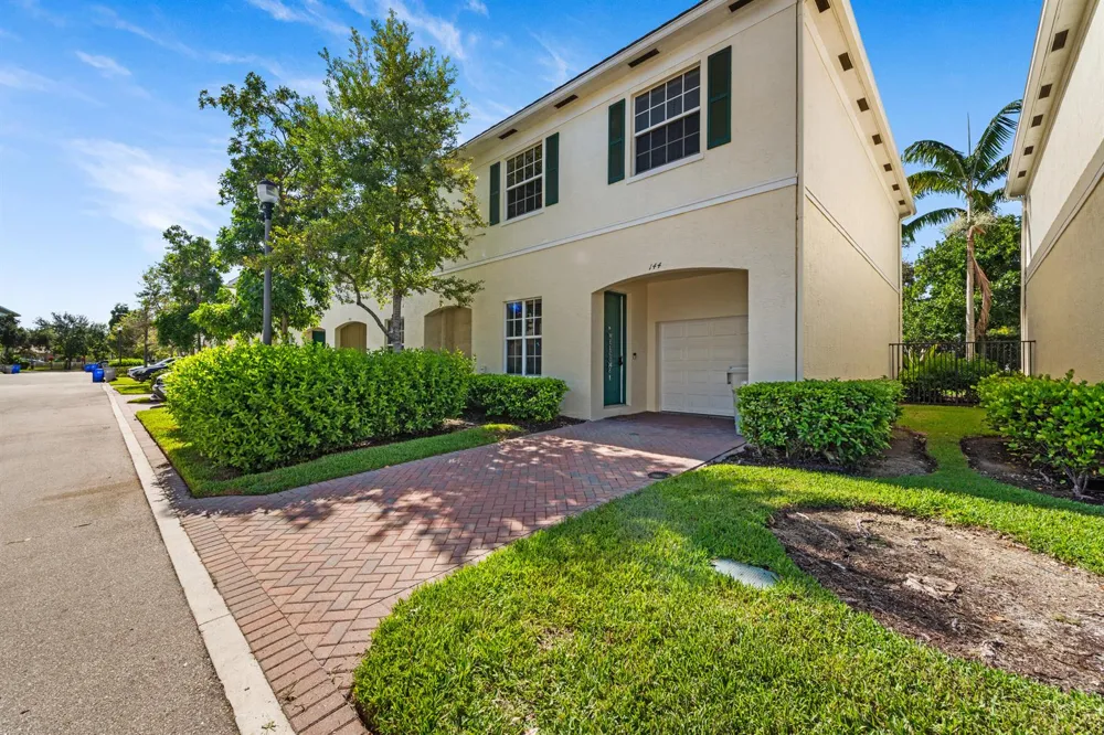 144 SW 7th Court Pompano Beach, FL 33060