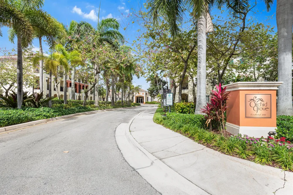 144 SW 7th Court Pompano Beach, FL 33060