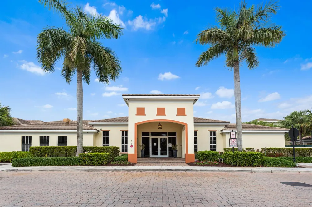 144 SW 7th Court Pompano Beach, FL 33060