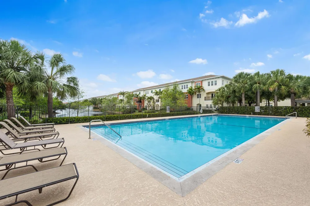 144 SW 7th Court Pompano Beach, FL 33060