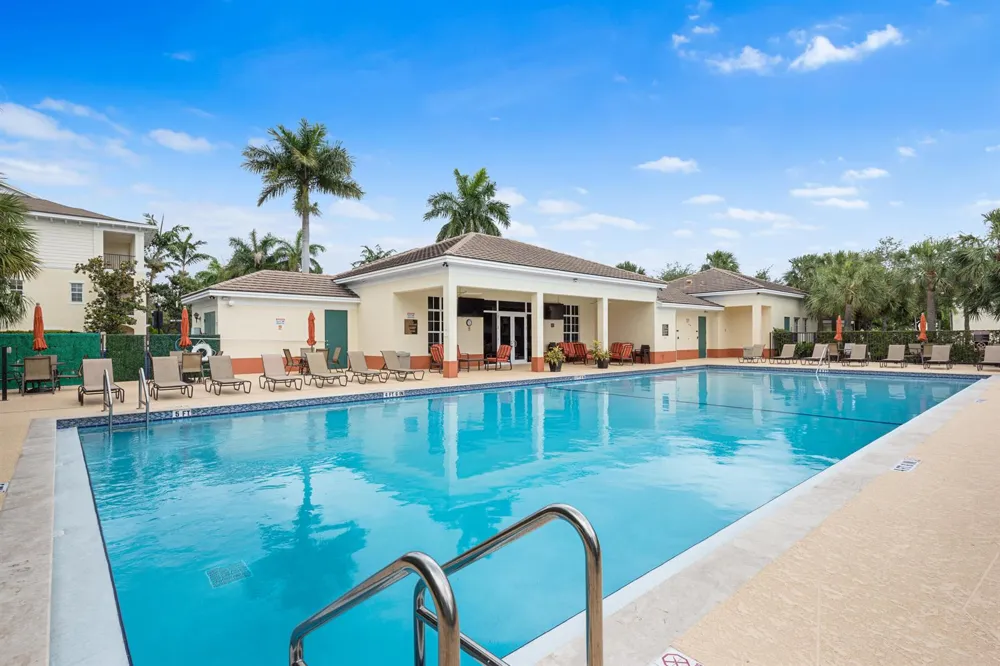 144 SW 7th Court Pompano Beach, FL 33060