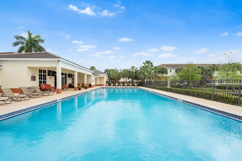 144 SW 7th Court Pompano Beach, FL 33060