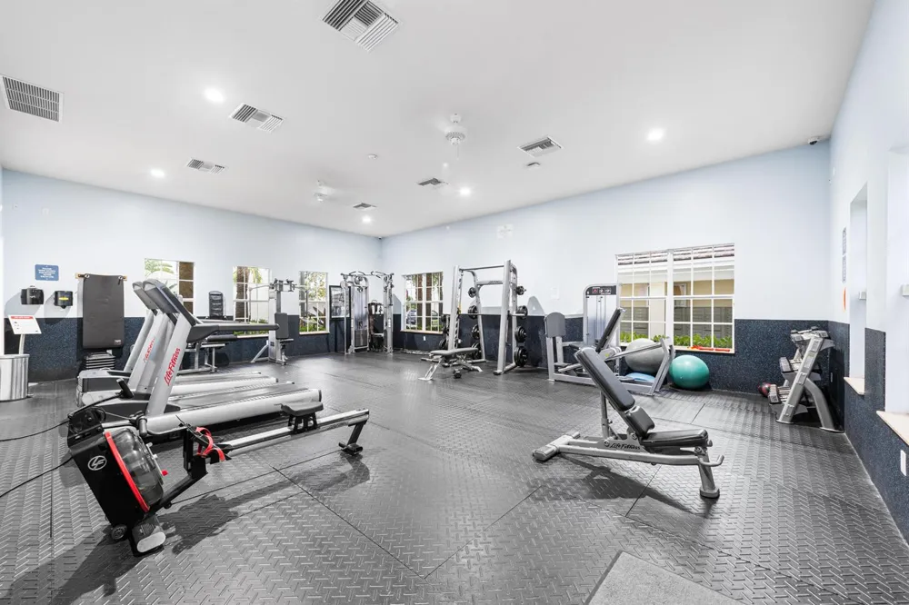 144 SW 7th Court Pompano Beach, FL 33060