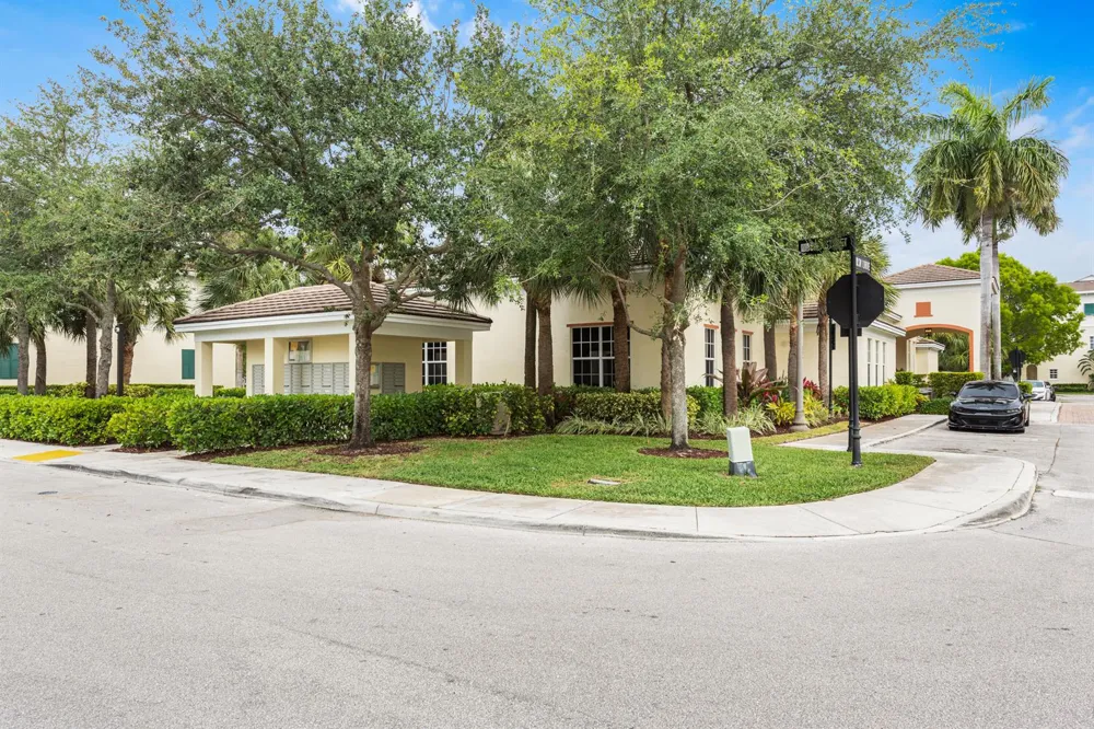 144 SW 7th Court Pompano Beach, FL 33060
