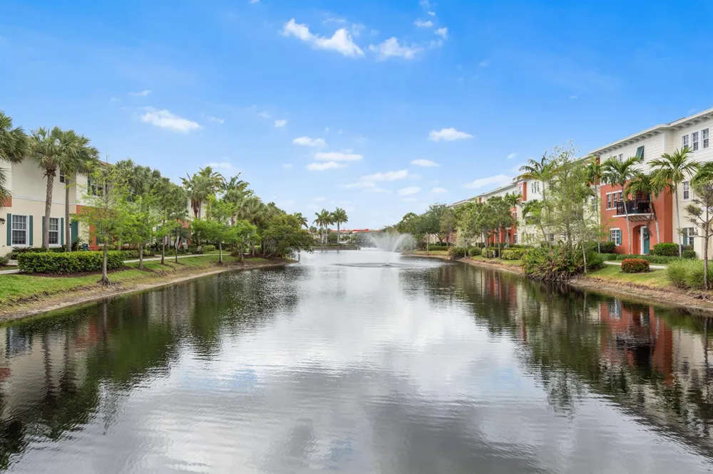 144 SW 7th Court Pompano Beach, FL 33060