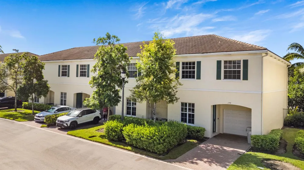 144 SW 7th Court Pompano Beach, FL 33060