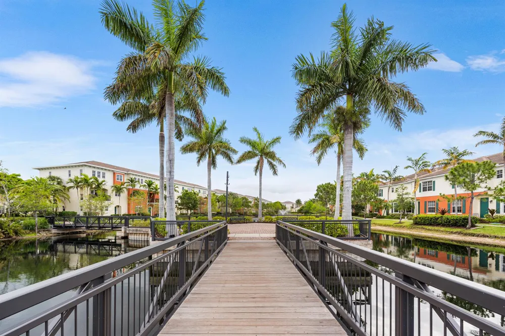 144 SW 7th Court Pompano Beach, FL 33060