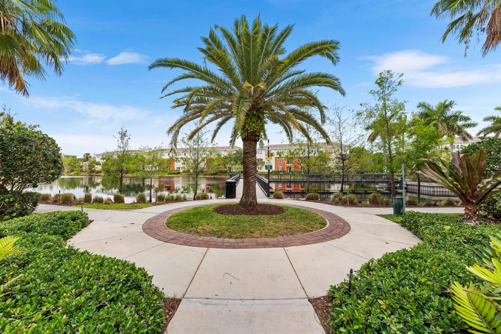 144 SW 7th Court Pompano Beach, FL 33060