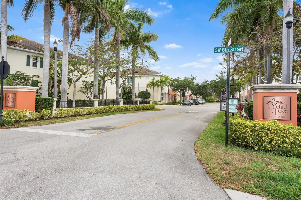 144 SW 7th Court Pompano Beach, FL 33060