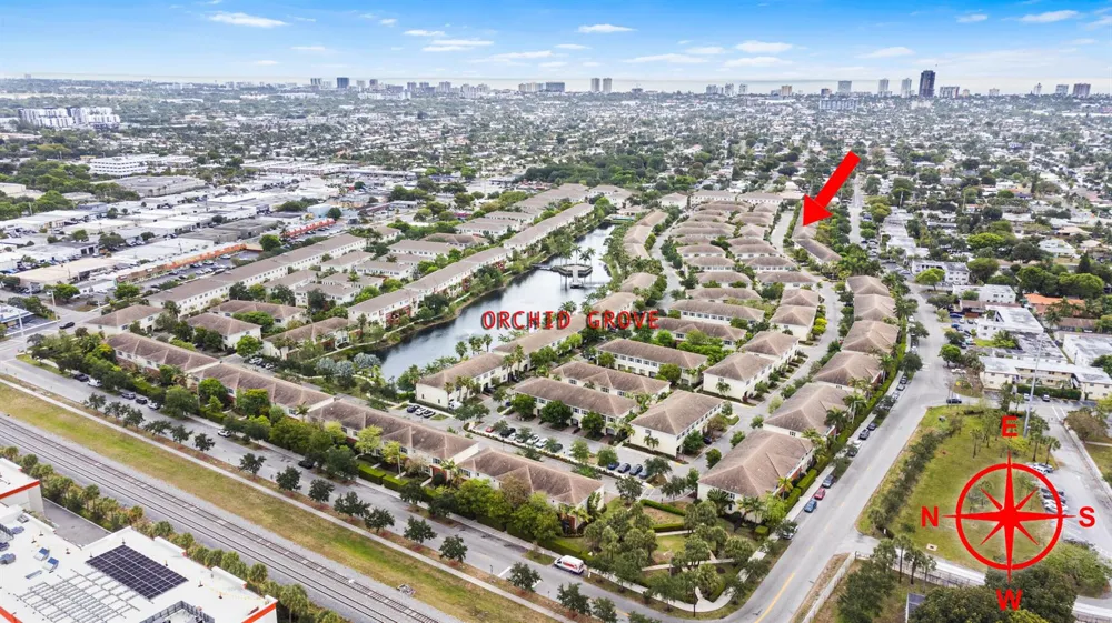 144 SW 7th Court Pompano Beach, FL 33060