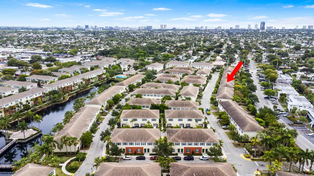 144 SW 7th Court Pompano Beach, FL 33060