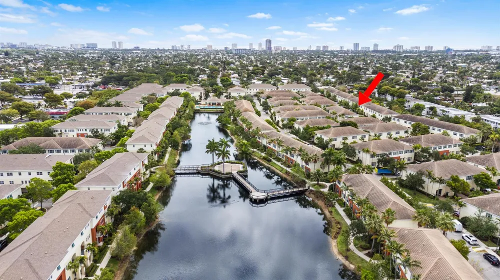 144 SW 7th Court Pompano Beach, FL 33060