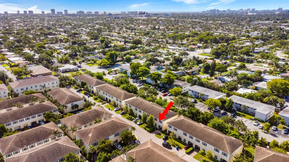 144 SW 7th Court Pompano Beach, FL 33060