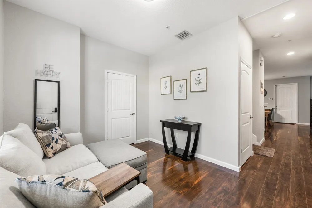 144 SW 7th Court Pompano Beach, FL 33060