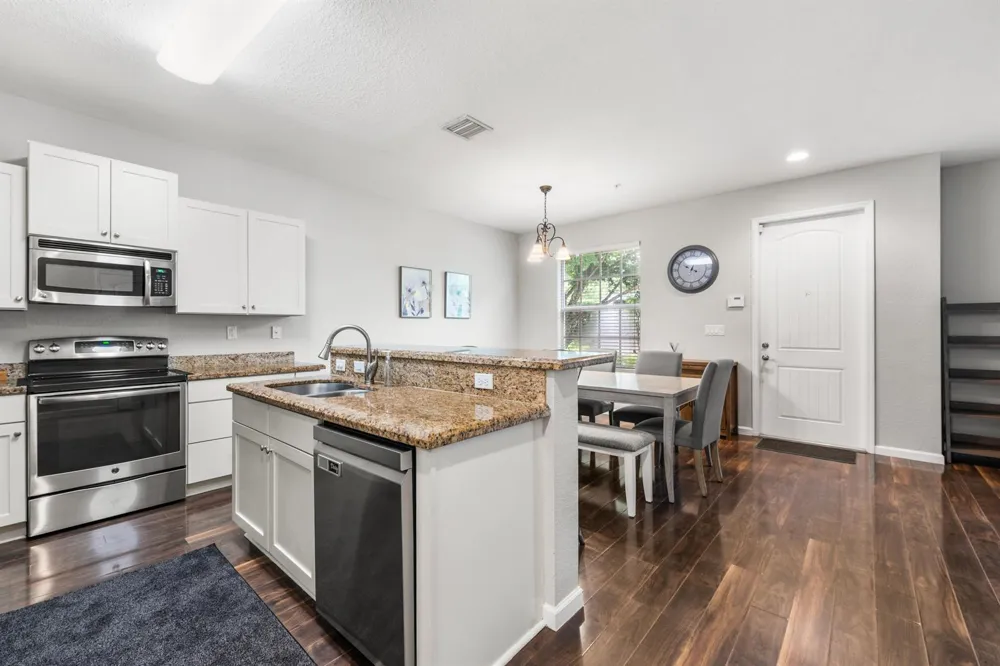 144 SW 7th Court Pompano Beach, FL 33060