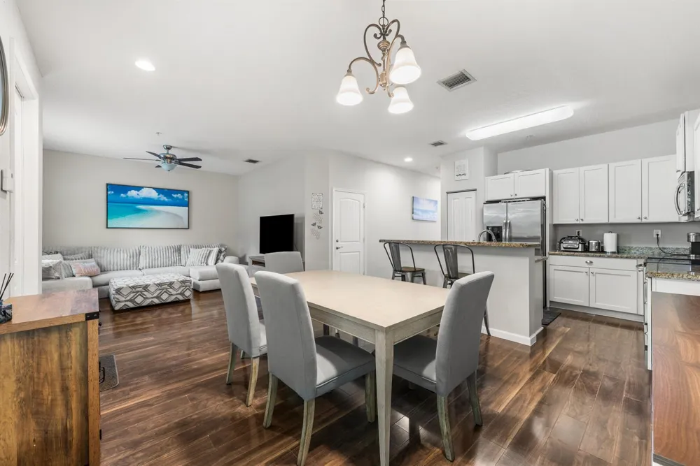 144 SW 7th Court Pompano Beach, FL 33060