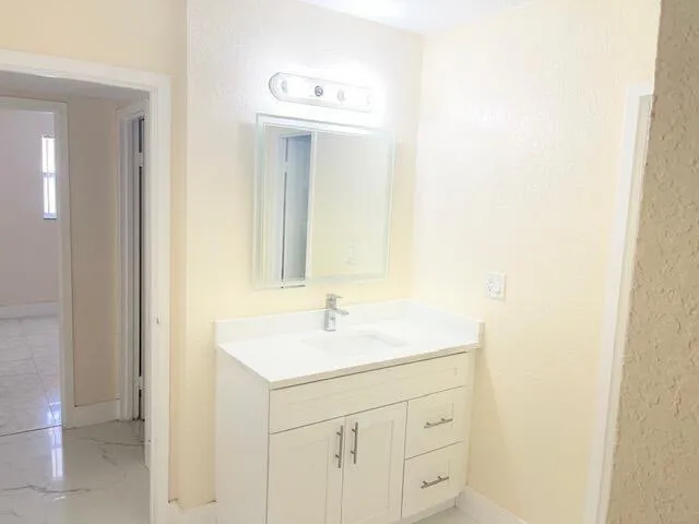 2960 RIVERSIDE DRIVE #318-2 Coral Springs, FL 33065