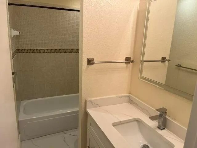 2960 RIVERSIDE DRIVE #318-2 Coral Springs, FL 33065