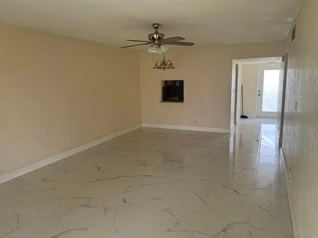 2960 RIVERSIDE DRIVE #318-2 Coral Springs, FL 33065