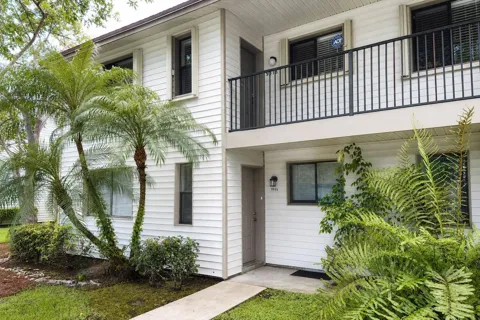9816 NW 36th Street #6D