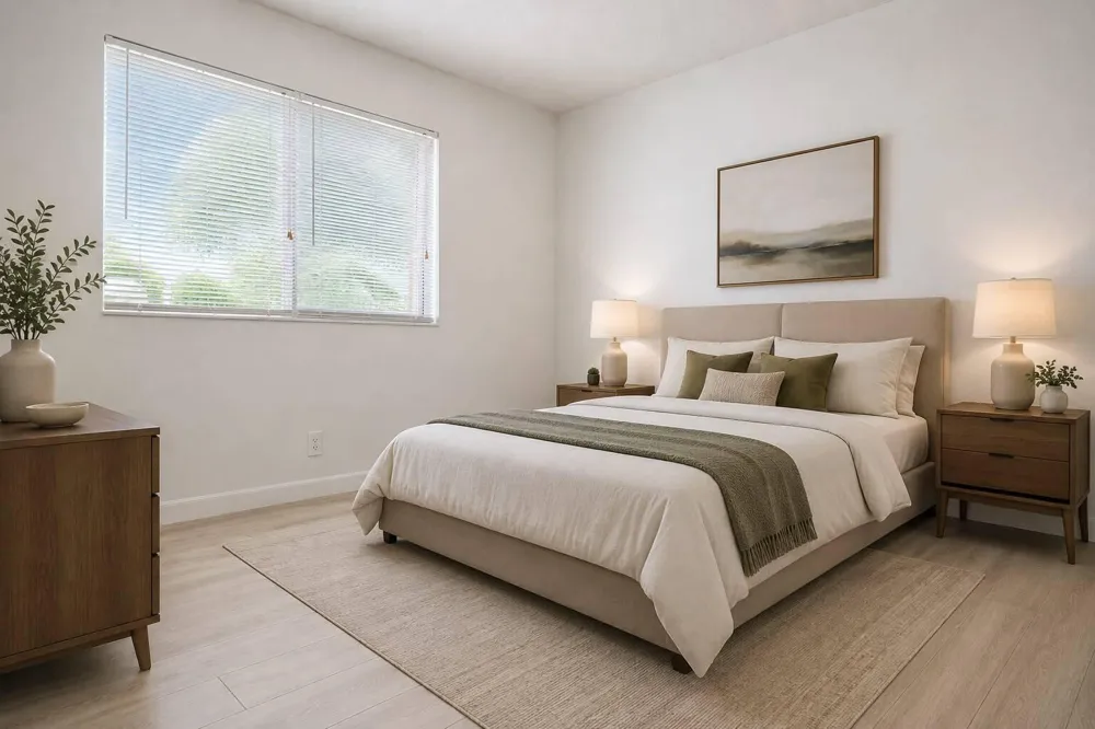 9816 NW 36th Street #6D Sunrise, FL 33351