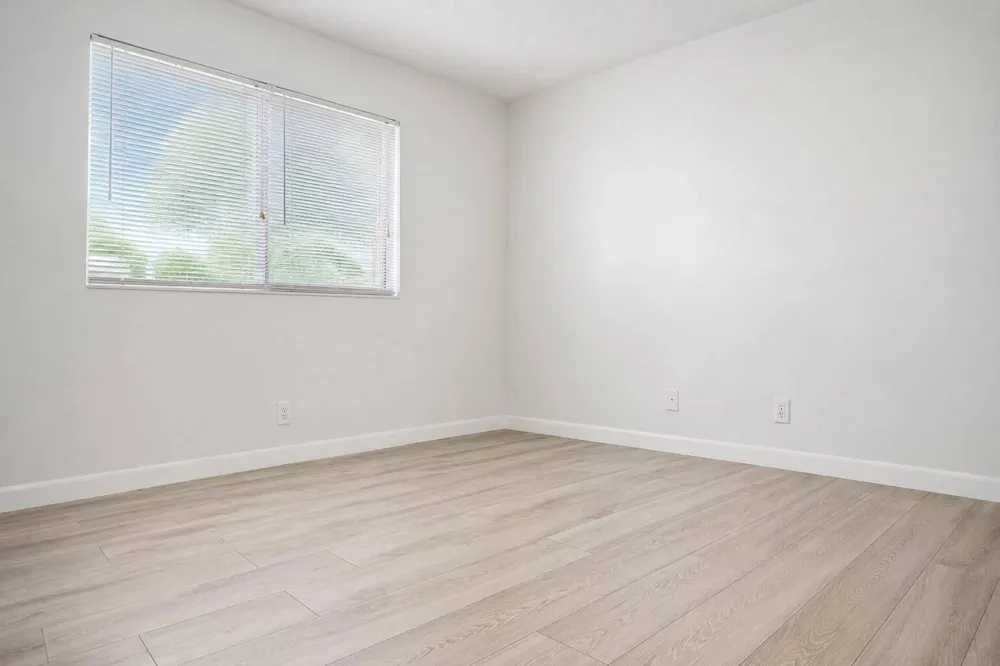 9816 NW 36th Street #6D Sunrise, FL 33351