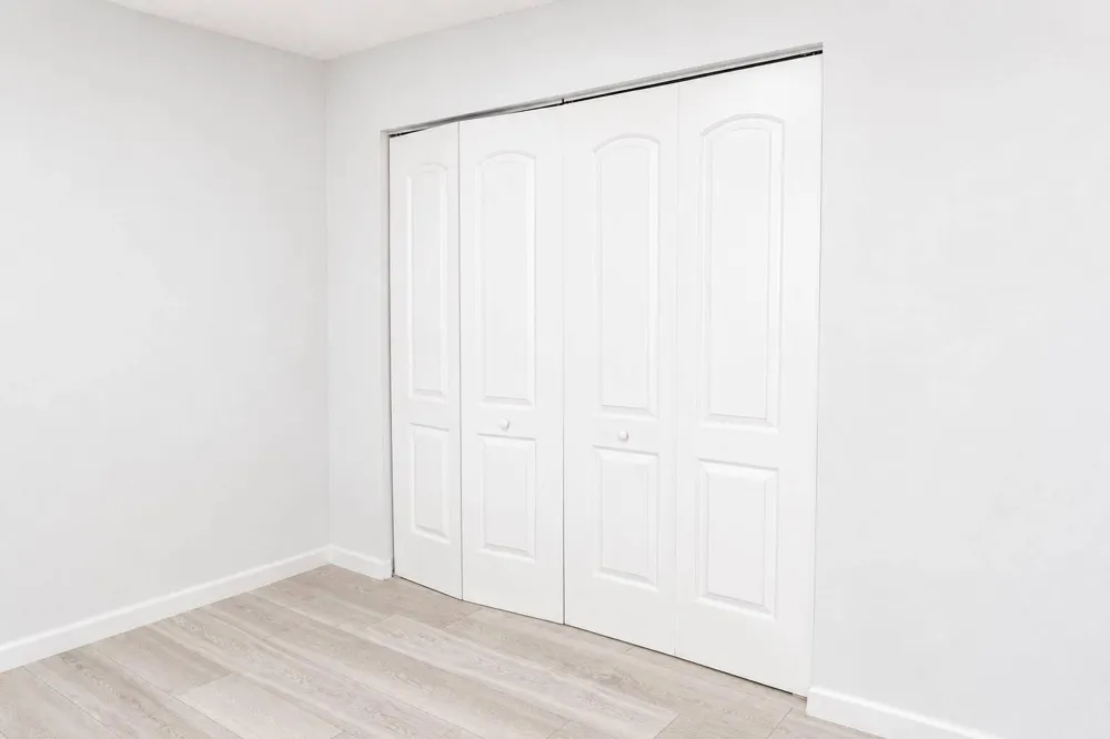 9816 NW 36th Street #6D Sunrise, FL 33351
