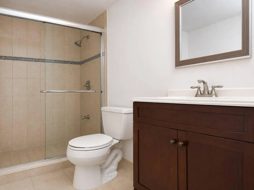 9816 NW 36th Street #6D Sunrise, FL 33351