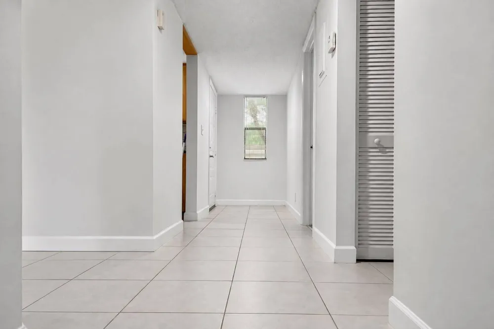 9816 NW 36th Street #6D Sunrise, FL 33351