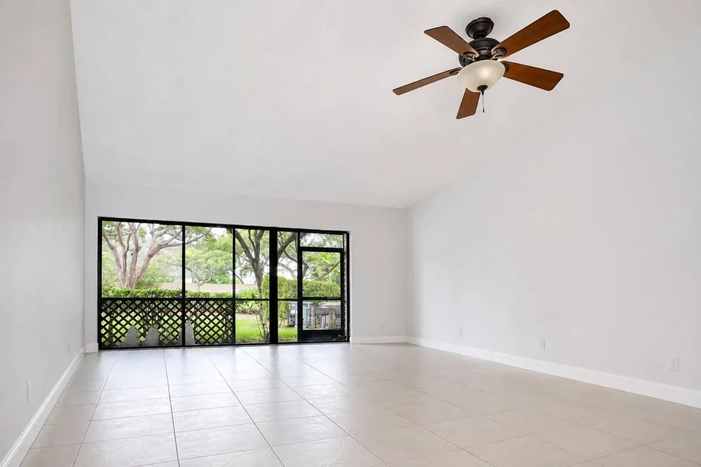 9816 NW 36th Street #6D Sunrise, FL 33351