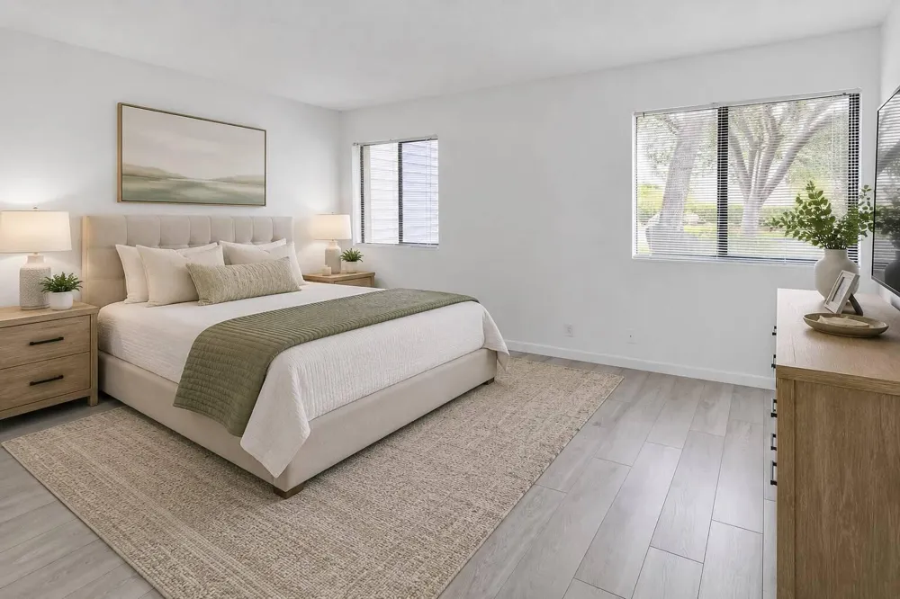 9816 NW 36th Street #6D Sunrise, FL 33351
