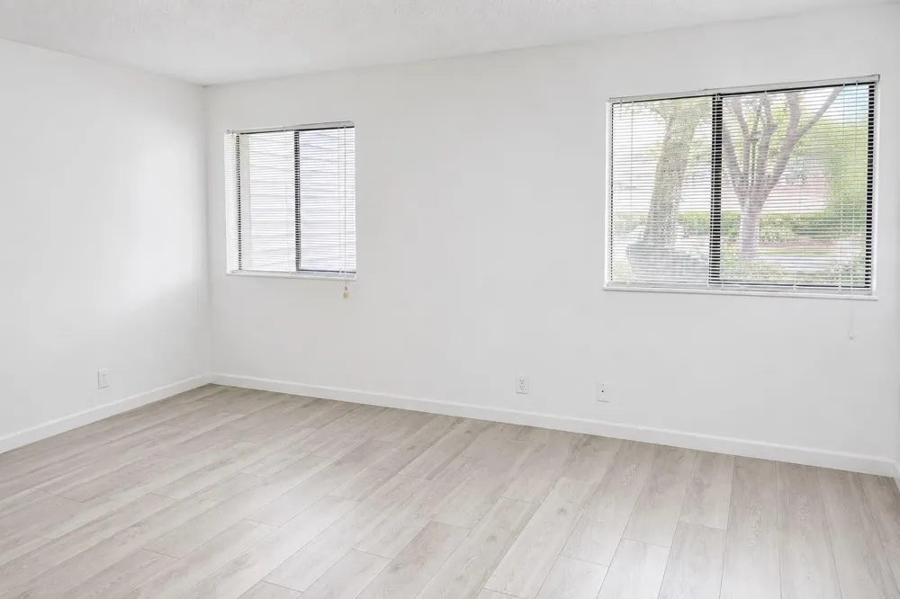 9816 NW 36th Street #6D Sunrise, FL 33351