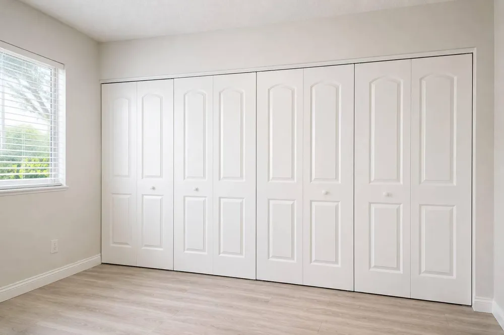 9816 NW 36th Street #6D Sunrise, FL 33351