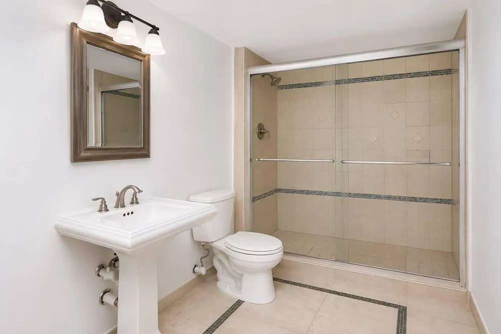 9816 NW 36th Street #6D Sunrise, FL 33351
