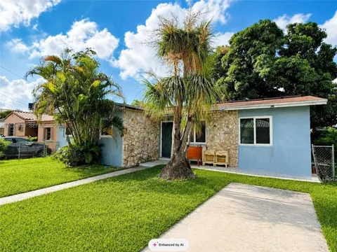 56 NW 39th St #56