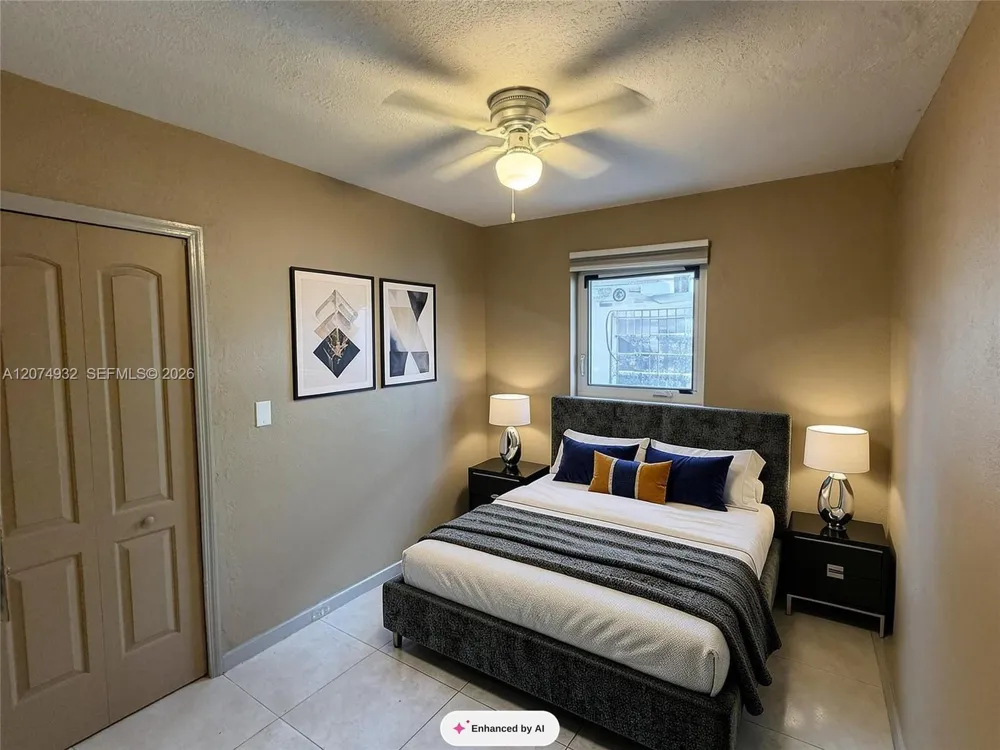 56 NW 39th St #56 Miami, FL 33127