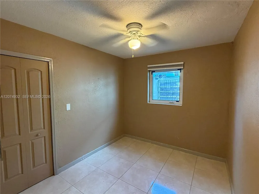 56 NW 39th St #56 Miami, FL 33127