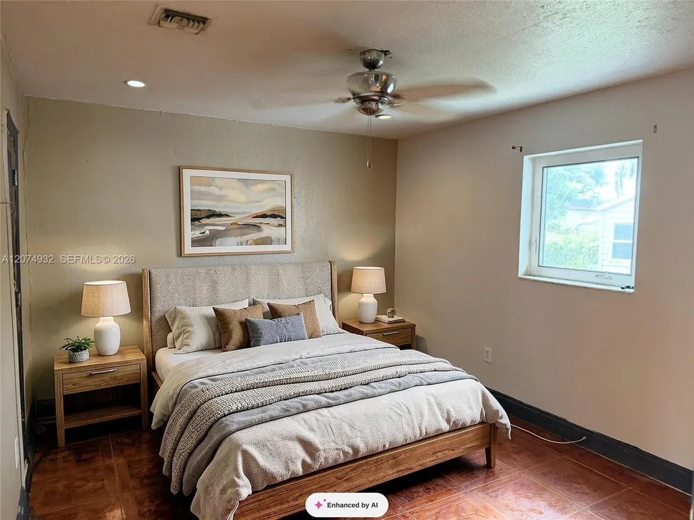 56 NW 39th St #56 Miami, FL 33127