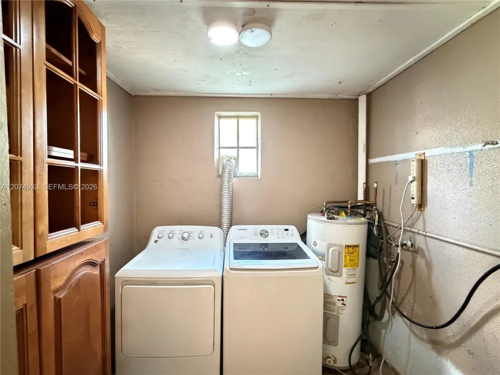 56 NW 39th St #56 Miami, FL 33127
