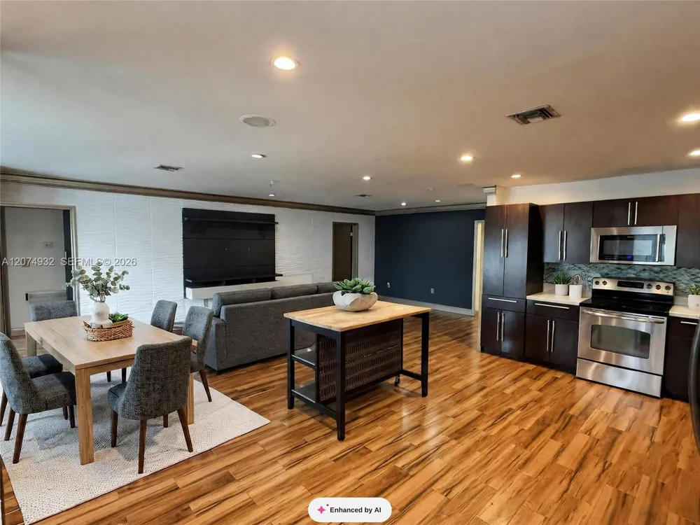 56 NW 39th St #56 Miami, FL 33127