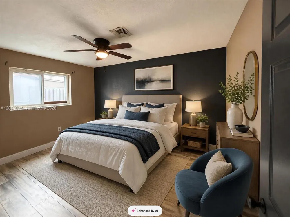 56 NW 39th St #56 Miami, FL 33127