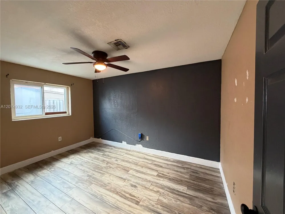 56 NW 39th St #56 Miami, FL 33127